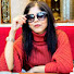 3iWo2l_HP6w-channel-avatar-Madhurima's Digital Diary