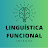 Linguística Funcional Integra