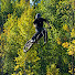 2MR1HN4wUis-channel-avatar-Eli Hooper 