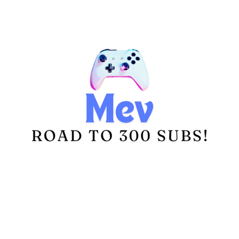 Mev