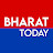 Bharat Today