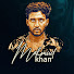 7wB6foOfSFE-channel-avatar-Mahmud Khan