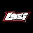 wPMEL1jqoJs-channel-avatar-LOSI