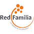 eNglO1aT4Ug-channel-avatar-RedFamiliaMexico