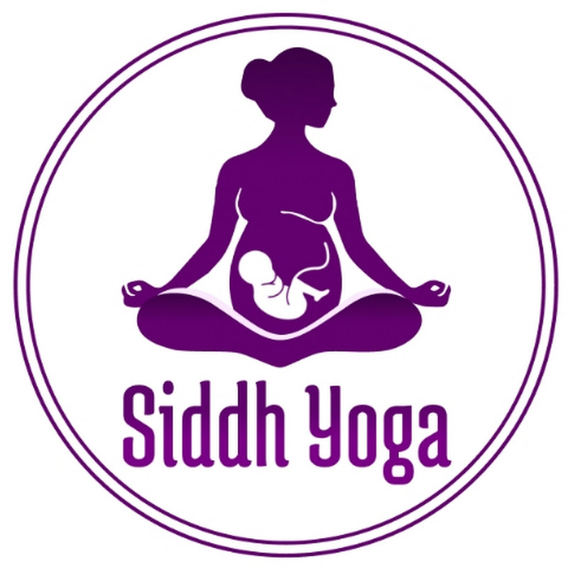 Siddh Yoga
