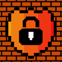 Firewall