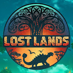 Lost Lands Music Festivalの画像