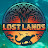 Lost Lands Music Festival