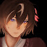 U92-ZTaJkGw-channel-avatar-•KYUSHIN_9•