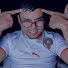 eJcakhtilWA-channel-avatar-Oussama El Mekkaoui