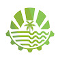 Municipalidad de Concordia logo