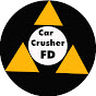  Car Crusher FD