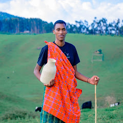 Mwene kibaba