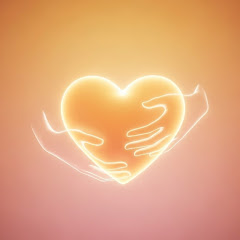 Un Abrazo al Corazón