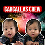 Carcallas Crew logo
