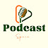 NCgTlY6TT0s-channel-avatar-The Business Owner Show