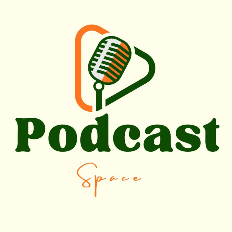 The Business Owner Show