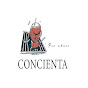 Concienta Sport : Boxe & Insertion, pair aidance logo
