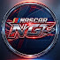 AxmSPQu6Bm4-channel-avatar-NASCAR Grid