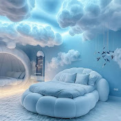 tranquil snow🥶