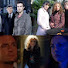 Fbjt5sSioe8-channel-avatar-EastEnders 4K