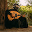 YAD Oud