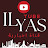 IlyasTube