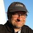 MjWvV1sJaWc-channel-avatar-joachim stall