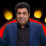 dvrVb9A7tLo-channel-avatar-Naseem Vicky Official