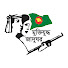 YeZE7UIl-Kc-channel-avatar-Liberation War Museum
