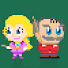 H_J-6vDsh_s-channel-avatar-The Video Game Professors