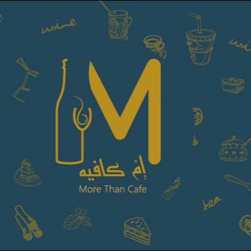 M cafe