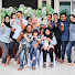 NI5IidefNcc-channel-avatar-Ari's Family