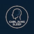 Hc3nLQZhevk-channel-avatar-Carl Jung Sleep
