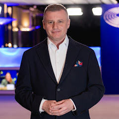 Marcin Sypniewski