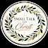 8sXnvsGB1Dk-channel-avatar-Small Talk for Christ 