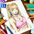IMb3DmeKBgI-channel-avatar-NatasciaArtCorner - Illustrations