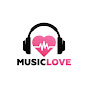 Romantic Melodies logo