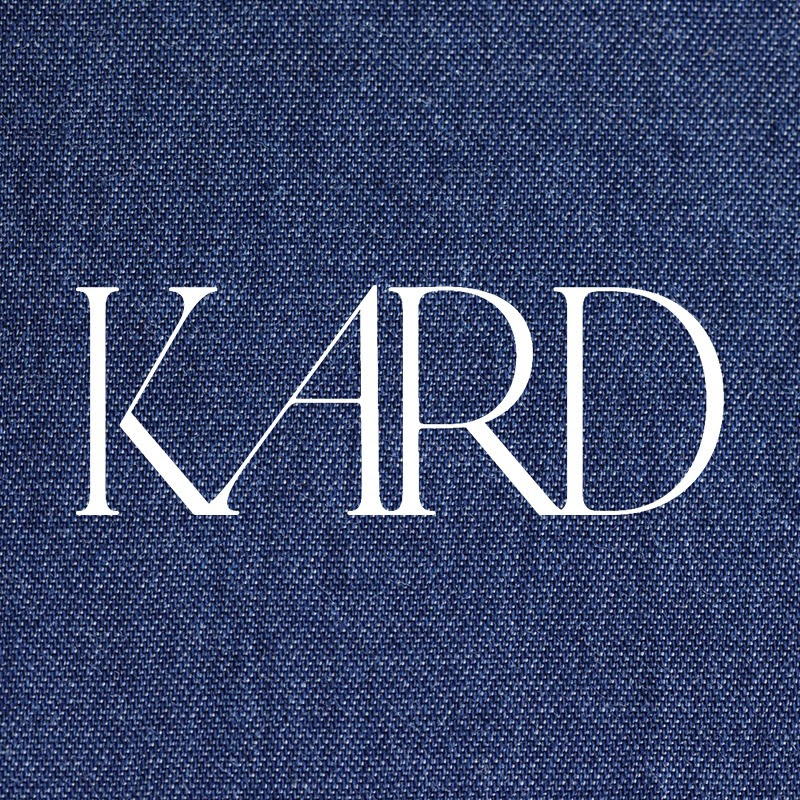 KARD avatar