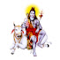 gjsNyXPOP2Q-channel-avatar-Prachin Marg TV