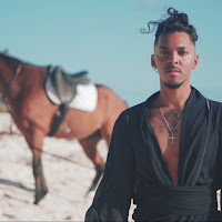 Profile Picture of Fabrice Narainsamy