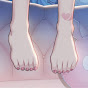 @JuicyFeet
