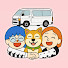 6_zaHlZfzkc-channel-avatar-柴犬ルナ