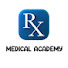 DKlUMtxlczk-channel-avatar-Rx MEDICAL ACADEMY