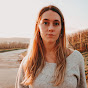 Yoga mit Julia | @juliah_yoga