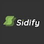 Sidify Deutschland Avatar