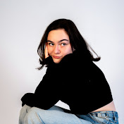Esi