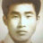 @강신도-x1q6h