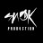 @SHOK-PRODUCTION