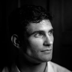Zak Azoury